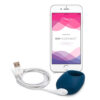 We-Vibe Pivot penisring, profil