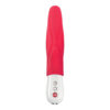 Fun Factory Lady Bi i emballage