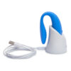 We-Vibe Match i emballage