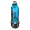 Bathmate Hydromax7 i emballage