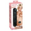 Nature Skin Big Vibe i emballage