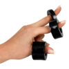 Ball Stretcher testikelringe emballage