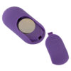 Smile trussevibrator fjernbetjening