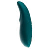 We-Vibe Touch X med USB kabel