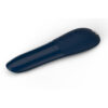 We-Vibe Tango X i emballage med tilbehør