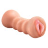 Pipedream Flip Me Over masturbator - anusåbning