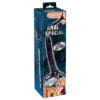 Anal Special dildo emballage