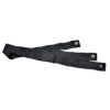 Bad Kitty Strap-On Duo på model