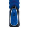 The Hammer vibrator set fra siden