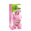 Smile Swing vibrator set fra siden