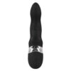 Sweet Smile Blacky vibrator kontrolknap nærbillede