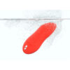 We-Vibe Touch X opbevaringspose