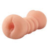 Pipedream Flip Me Over masturbator i æske