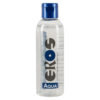 Eros Aqua glidecreme tube