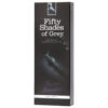 Fifty Shades analkæde i emballage