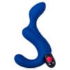 Fun Factory Duke vibrator set fra siden