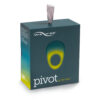 We-Vibe Pivot penisring, emballage