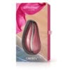 Womanizer Liberty i emballage