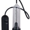 Automatic Power Penispumpe