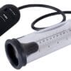 Automatic Power Penispumpe