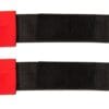 Hånd til Lår Lænker i Velcro