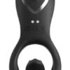 Fantasy C-Ringz Ultimate Couples Cage Max