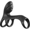 Fantasy C-Ringz Ultimate Couples Cage Pro
