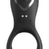 Fantasy C-Ringz Ultimate Couples Cage Pro
