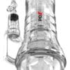 PDX Plus ViewTube Vac XXL Masturbator