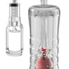 PDX Plus ViewTube Vac XXL Masturbator