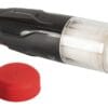 Wyne Masturbator 05 med Rotation og Støde Funktion