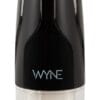 Wyne Masturbator 05 med Rotation og Støde Funktion