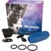 Men Love Toy Starter Set Masculine