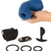 Men Love Toy Starter Set Masculine