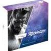 Men Love Toy Starter Set Masculine