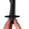 Prostata Vibrator Quest