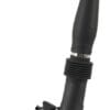 Anal Sexmaskine RC Fucking Machine Trådløs Vibrator med Stødefunktion