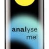 Pjur Analyse Me Anal Komfort Glidecreme på Vandbasis