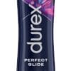 Durex Perfect Glide Silikone Glidecreme