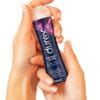 Durex Perfect Glide Silikone Glidecreme