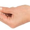 Durex Play Aloe Vera 2-i-1 Massageolie og Glidecreme