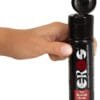 Eros Toy Silicone Glide - Silikone Glidecreme