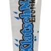 KlatschNass Sex og Massage Gel