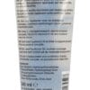 KlatschNass Sex og Massage Gel