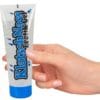 KlatschNass Sex og Massage Gel