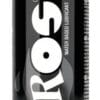 Eros Black Touch Vandbaseret Glidecreme