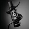 Eros Black Touch Vandbaseret Glidecreme
