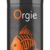 Orgie Piranha Varmende Stimulerende Peniscreme med Piranha Olie