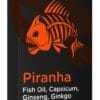 Orgie Piranha Varmende Stimulerende Peniscreme med Piranha Olie