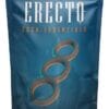 Erecto Cock Essentials Triple Penisring i Silikone